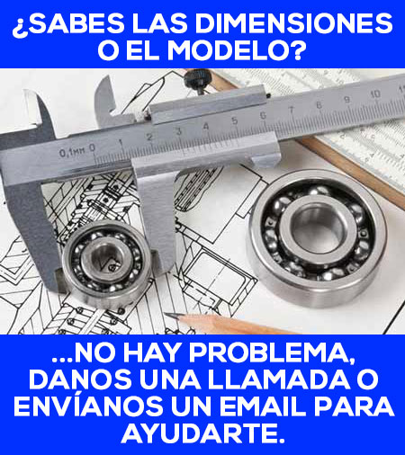 meassure ES