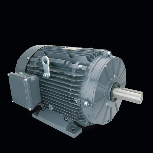 /mdm/Green
Line Aluminum