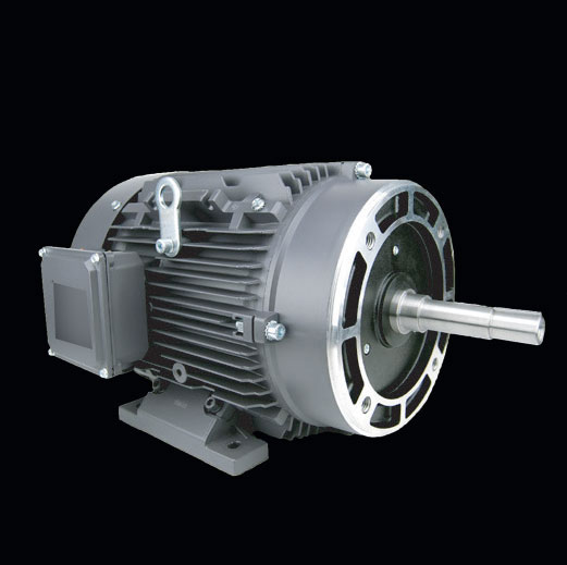 /mdm/Pump Line Aluminum