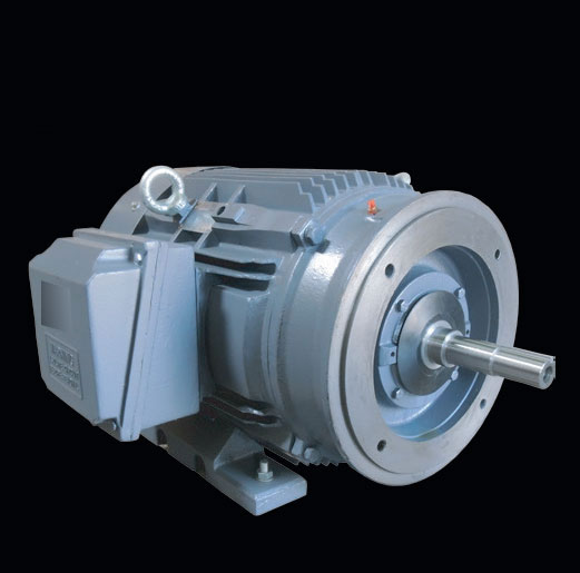 /mdm/Pump Line
Cast Iron