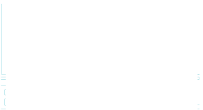 MDM Bearing Inc.