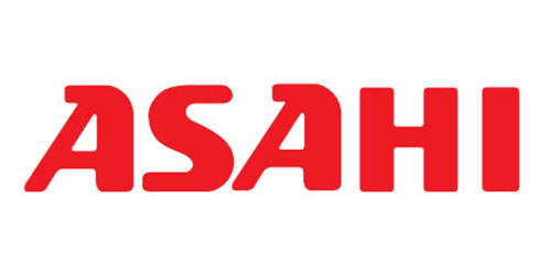 gantry-media://manufacture/ASAHI.jpg