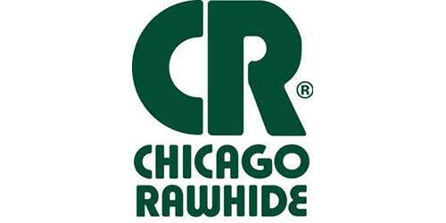 gantry-media://manufacture/CHICAGO_RAWHIDE.jpg
