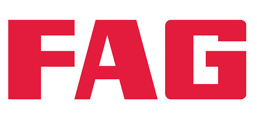 gantry-media://manufacture/FAG.jpg