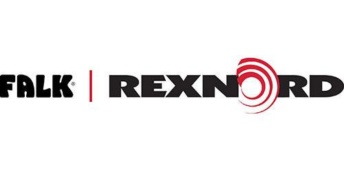 gantry-media://manufacture/Falk-Rexnord.jpg
