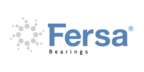 gantry-media://manufacture/Fersa.jpg