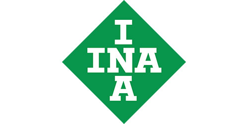 gantry-media://manufacture/INA.jpg