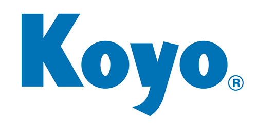 gantry-media://manufacture/KOYO.jpg