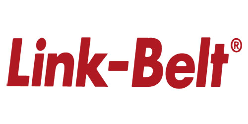 gantry-media://manufacture/Link-Belt_20logo.jpg