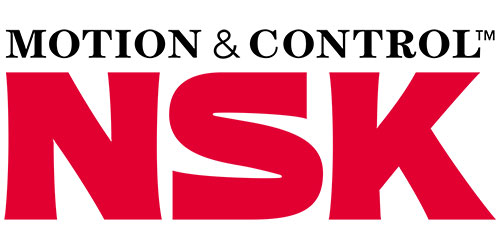 gantry-media://manufacture/NSK.jpg