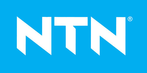 gantry-media://manufacture/NTN.jpg