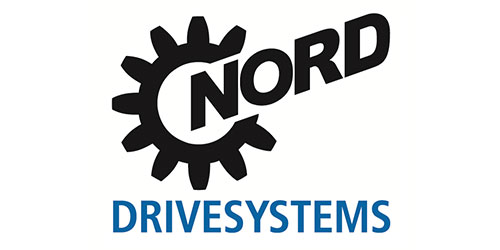 gantry-media://manufacture/Nord.jpg