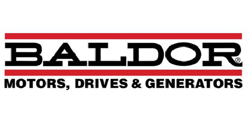 gantry-media://manufacture/baldor.jpg