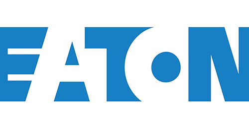 gantry-media://manufacture/eaton.jpg