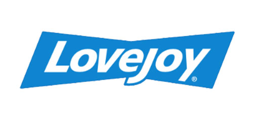 gantry-media://manufacture/lovejoy_logo.jpg