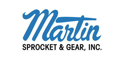 gantry-media://manufacture/marting.jpg
