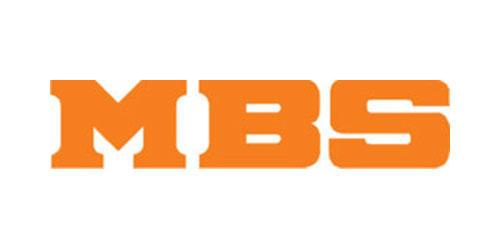 gantry-media://manufacture/mbs.jpg