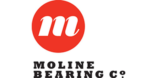 gantry-media://manufacture/moline.jpg