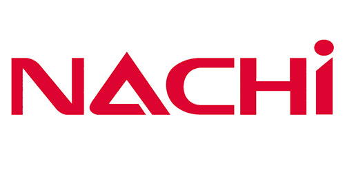 gantry-media://manufacture/nachi.jpg