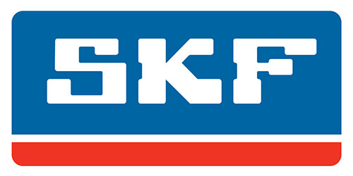 gantry-media://manufacture/skf.jpg