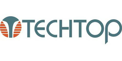 gantry-media://manufacture/techtop.jpg