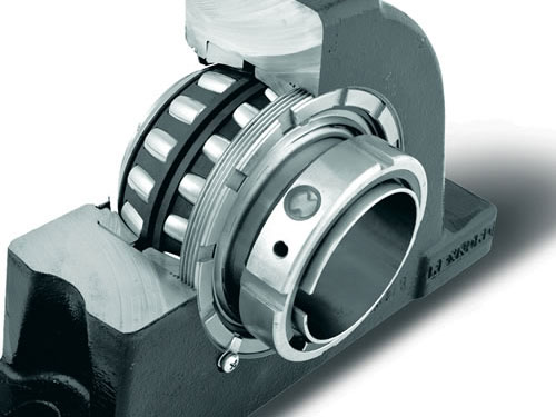 /mdm/Bearings