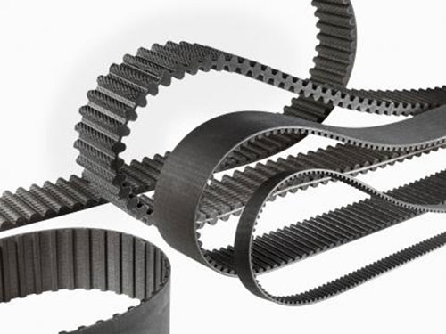 /mdm/Belts