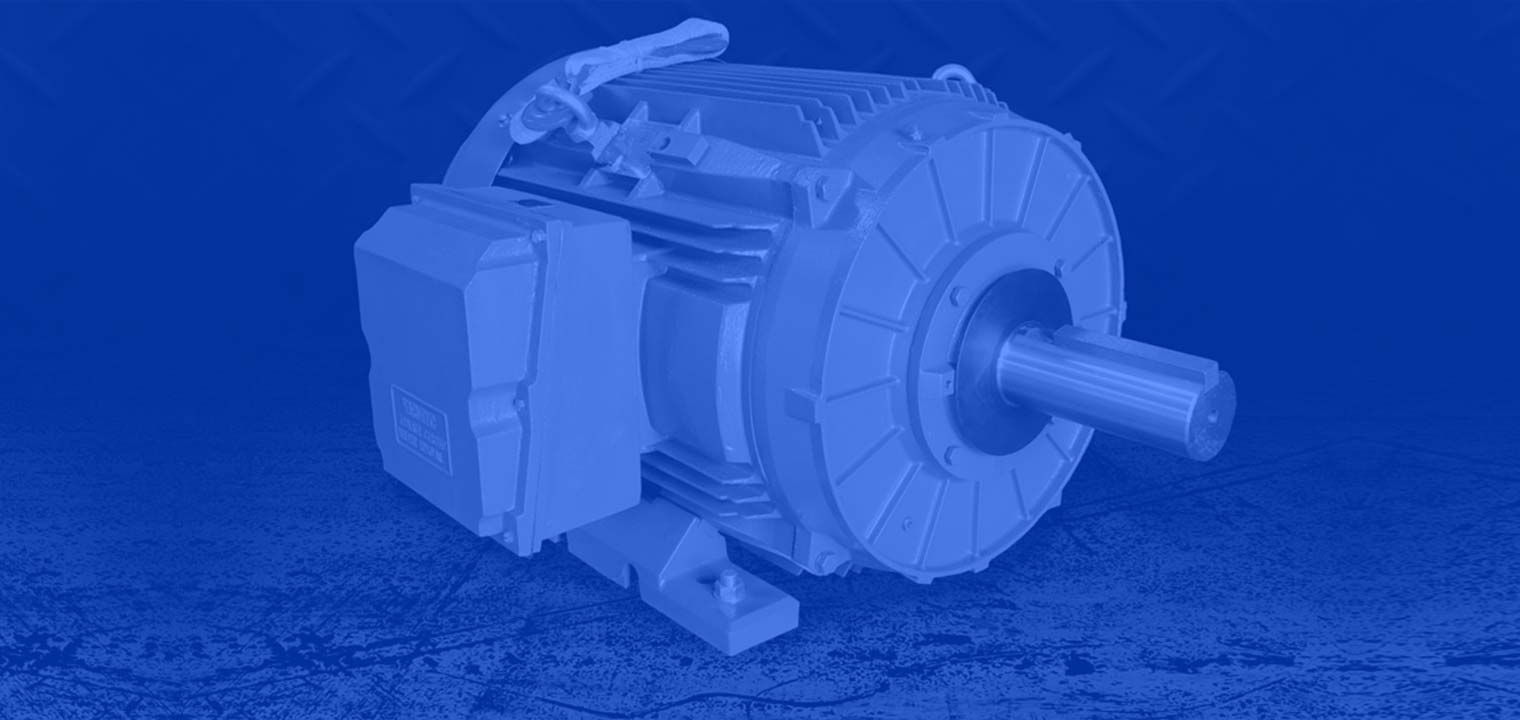Electric Motors