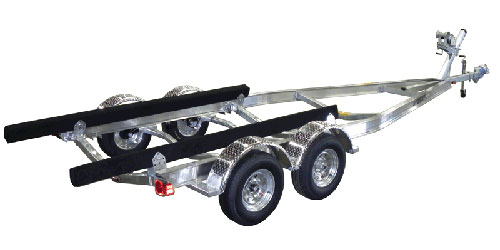 gantry-media://trailers/boat-trailer-2.jpg