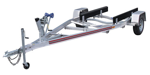 gantry-media://trailers/boat-trailer.jpg