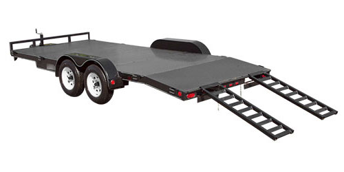 gantry-media://trailers/car-trailer.jpg