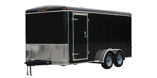 gantry-media://trailers/cargo-trailer-2.jpg