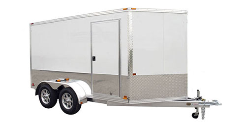 gantry-media://trailers/cargo-trailer.jpg