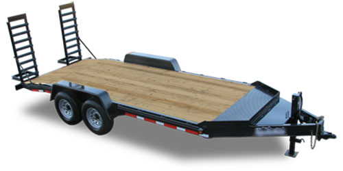 gantry-media://trailers/equipment-trailer.jpg