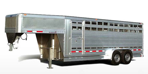 gantry-media://trailers/horse-trailer.jpg
