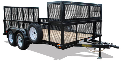 gantry-media://trailers/landscape-trailer.jpg