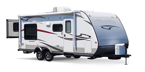 gantry-media://trailers/travel-trailer.jpg