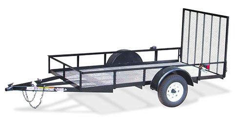 gantry-media://trailers/utility-trayler.jpg